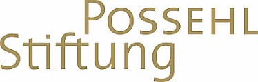 Possehl Stiftung