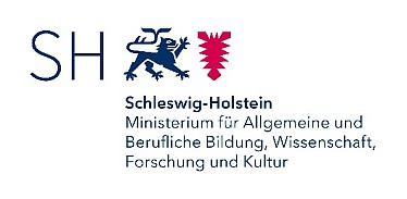 Ministerium für Allgemeine und Berufliche Bildung, Wissenschaft, Forschung und Kultur