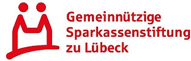 Gemeinnützige Sparkassenstiftung zu Lübeck